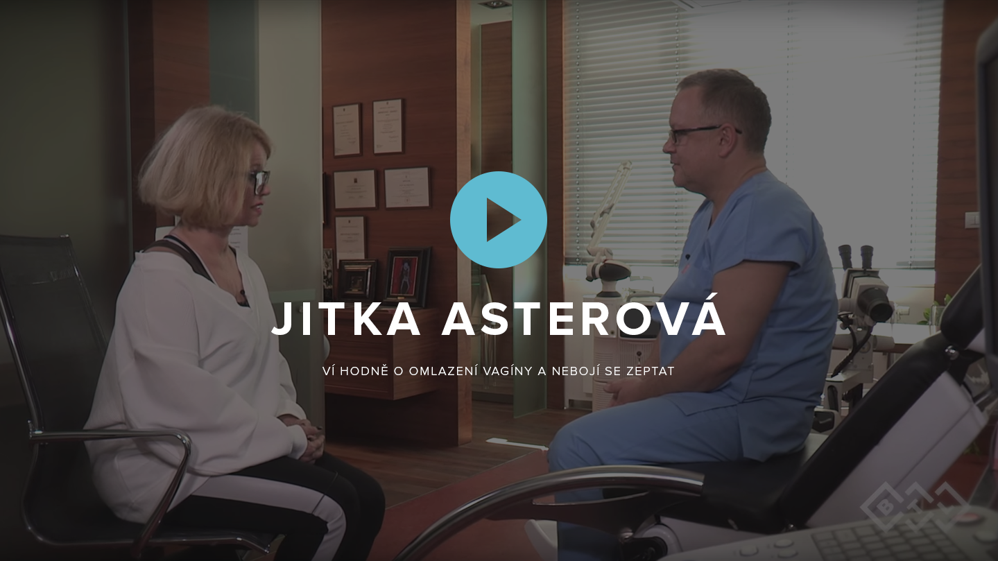 asterova